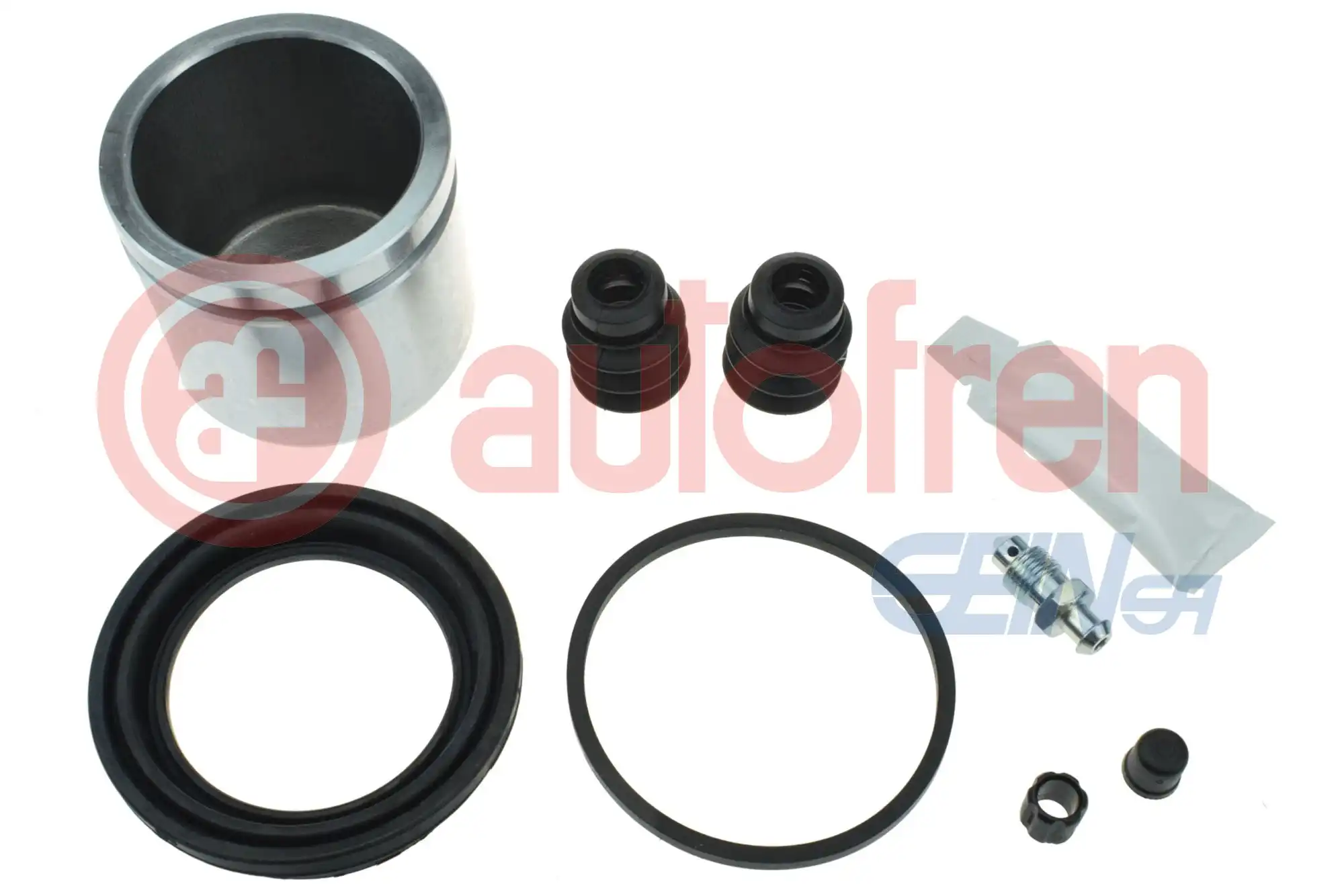 AUTOFREN SEINSA D43211C