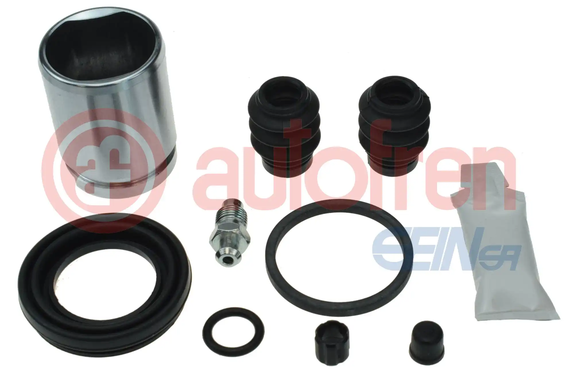 AUTOFREN SEINSA D43224C