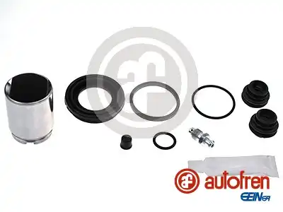 AUTOFREN SEINSA D43231C