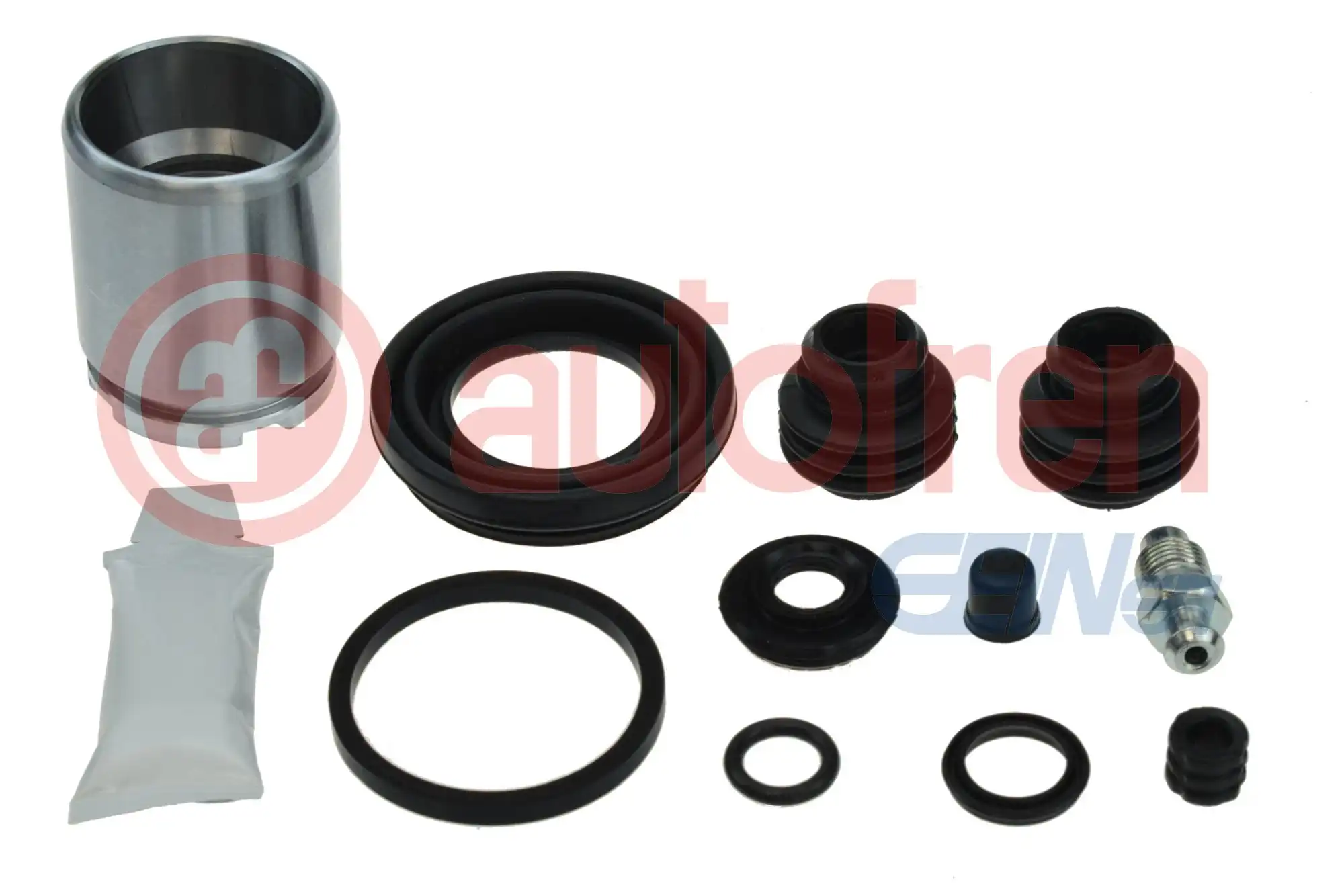 AUTOFREN SEINSA D43234C
