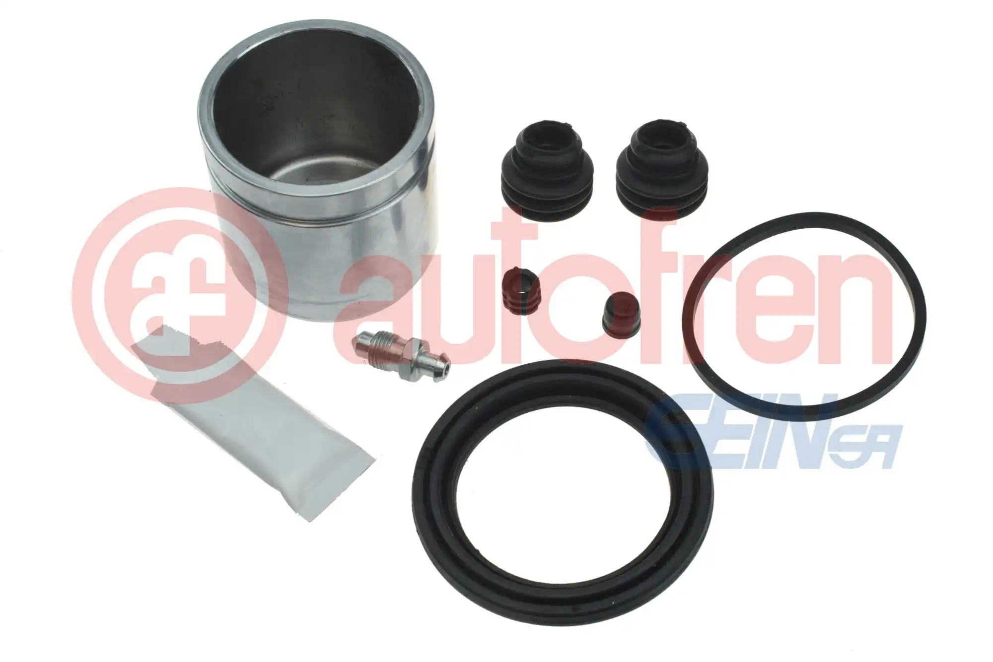 AUTOFREN SEINSA D43239C