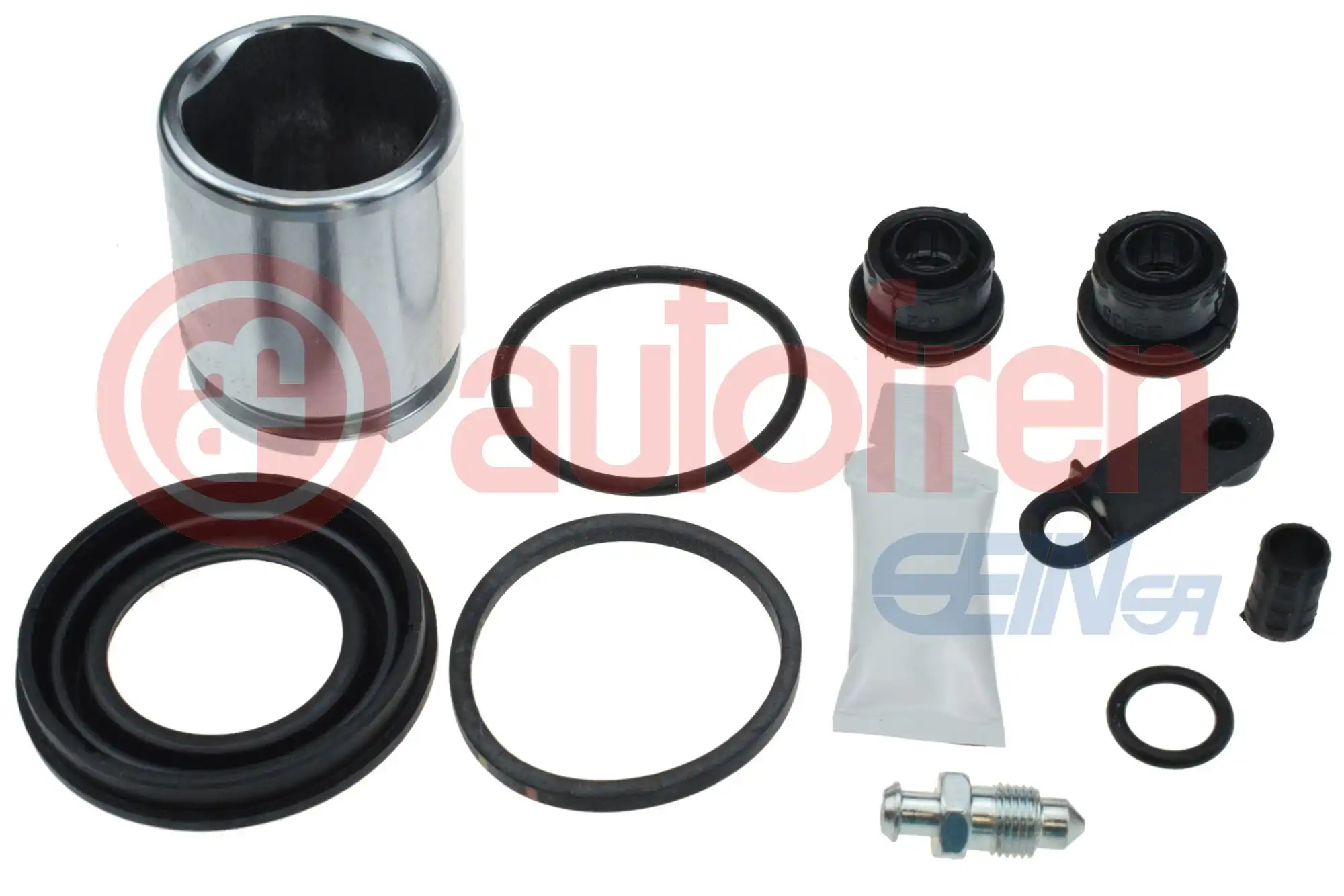 AUTOFREN SEINSA D43245C