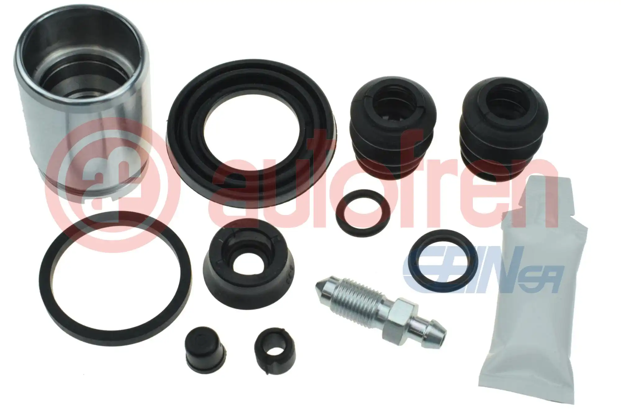 AUTOFREN SEINSA D43256C