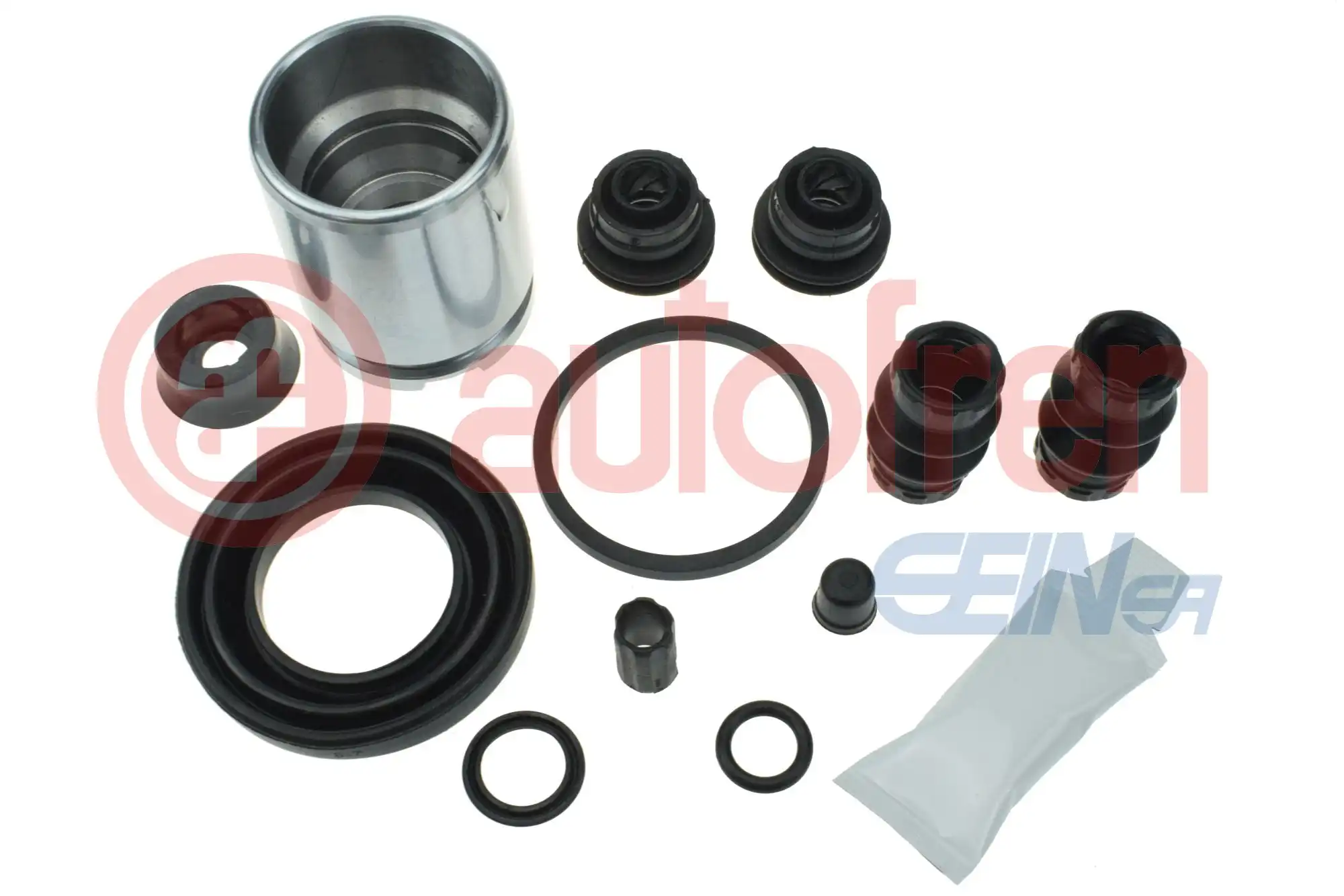 AUTOFREN SEINSA D43258C
