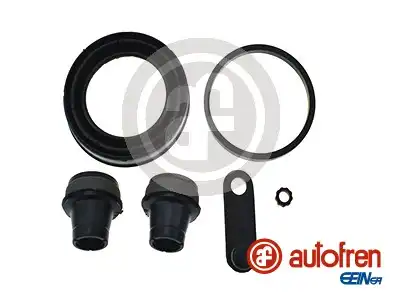 AUTOFREN SEINSA D4325