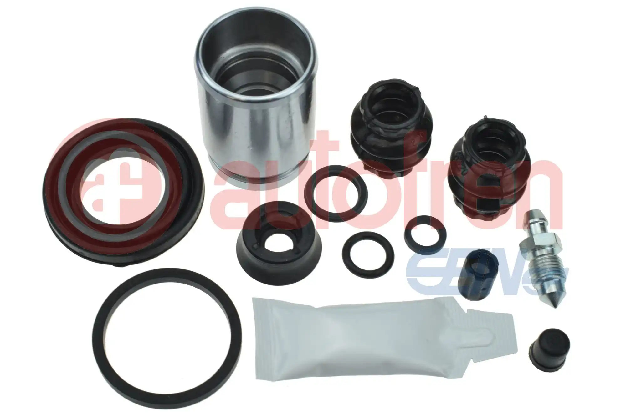 AUTOFREN SEINSA D43262C