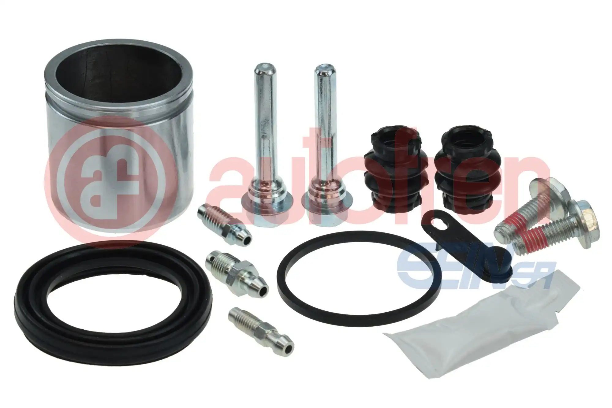 AUTOFREN SEINSA D43277S