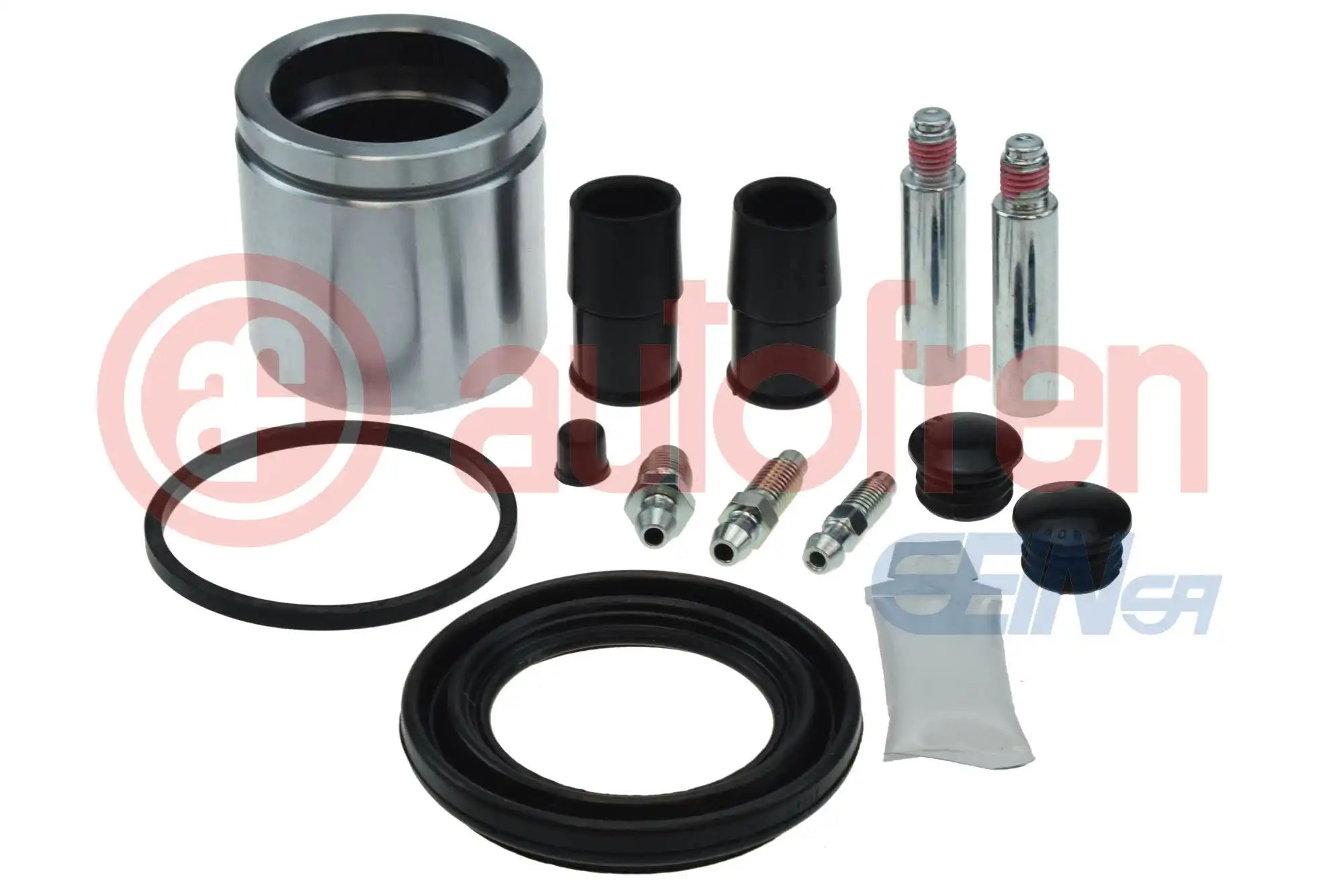 AUTOFREN SEINSA D43279S