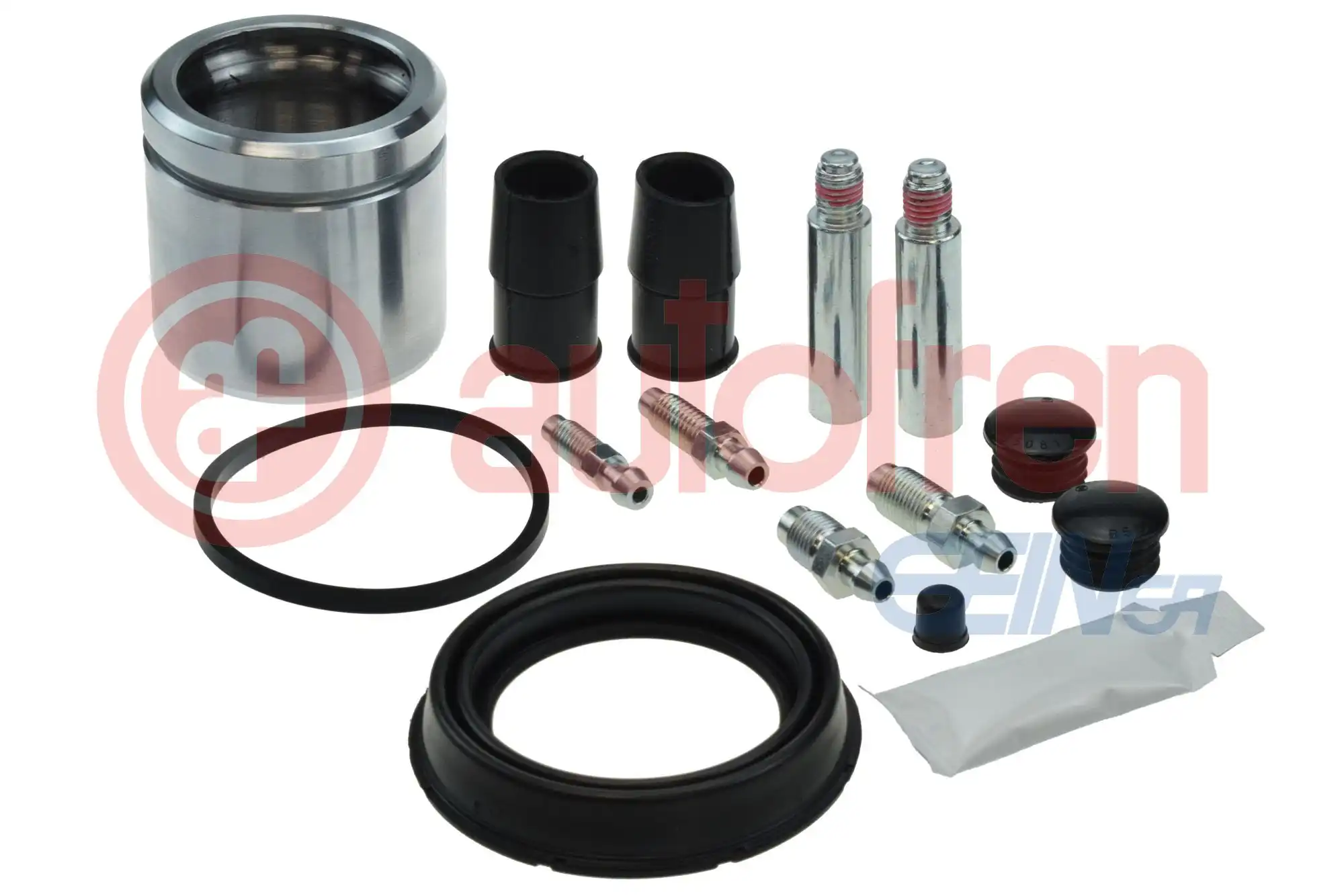 AUTOFREN SEINSA D43303S