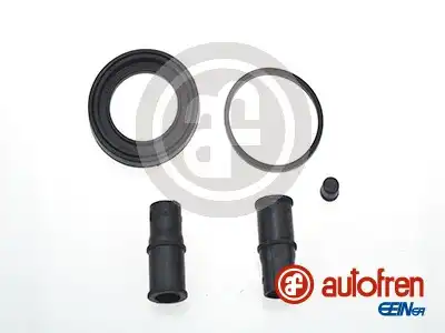 AUTOFREN SEINSA D4331
