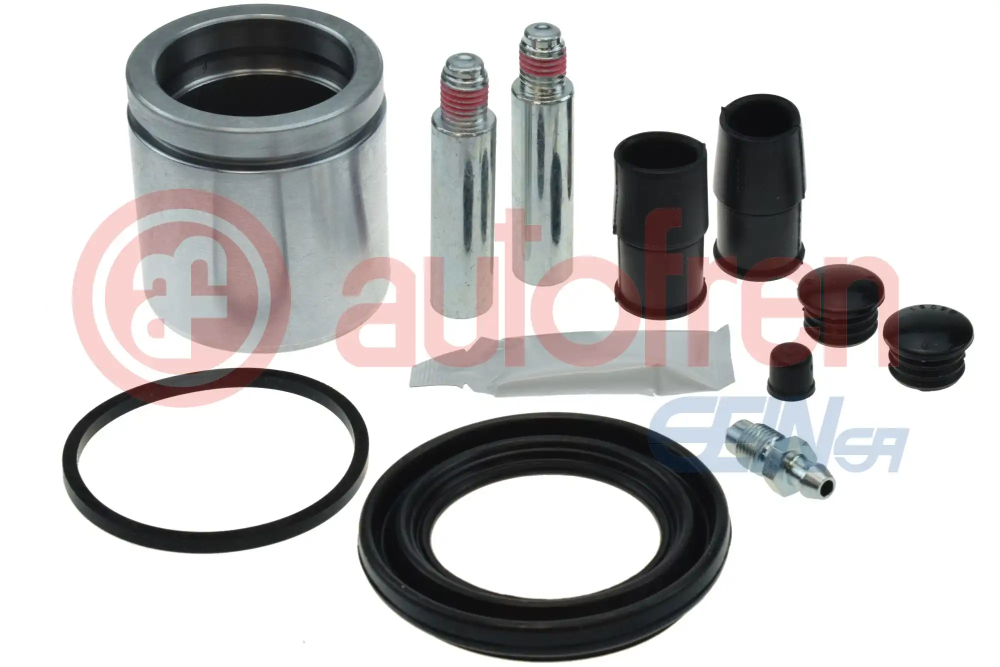 AUTOFREN SEINSA D43342S