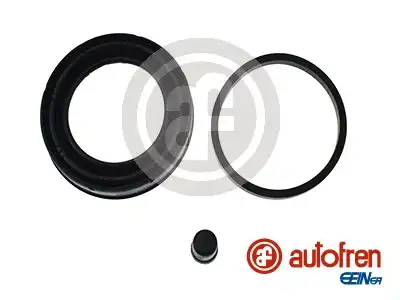 AUTOFREN SEINSA D4337
