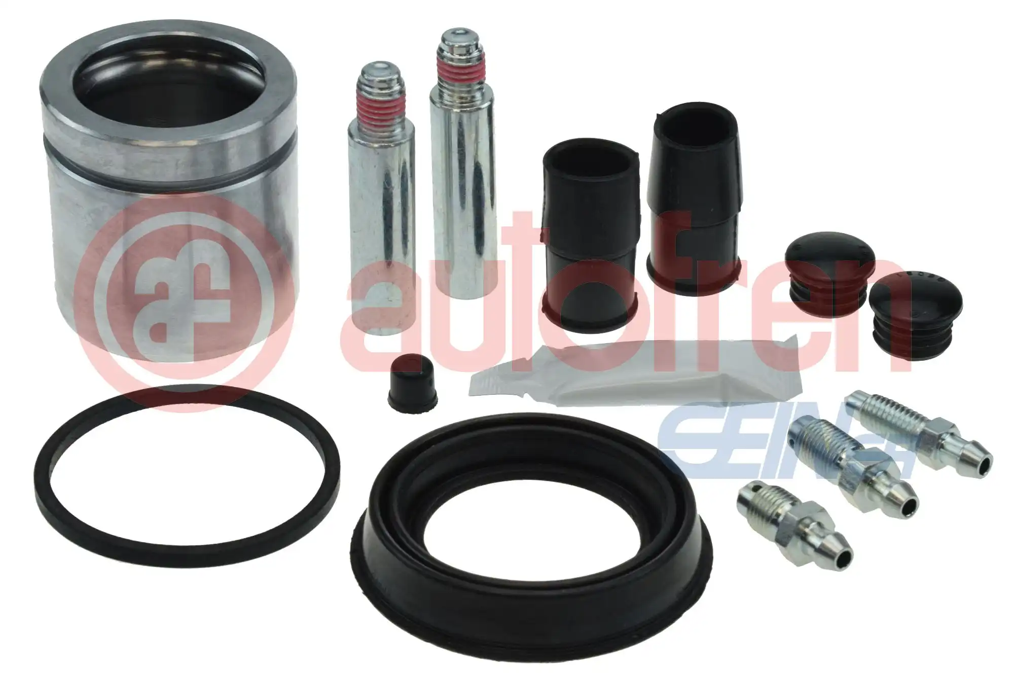 AUTOFREN SEINSA D43393S