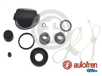 AUTOFREN SEINSA D4340