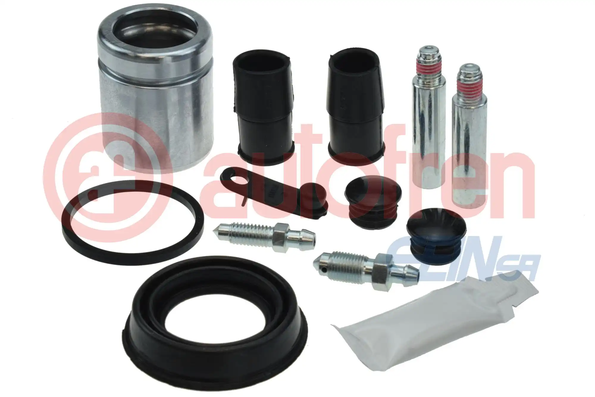 AUTOFREN SEINSA D43427S