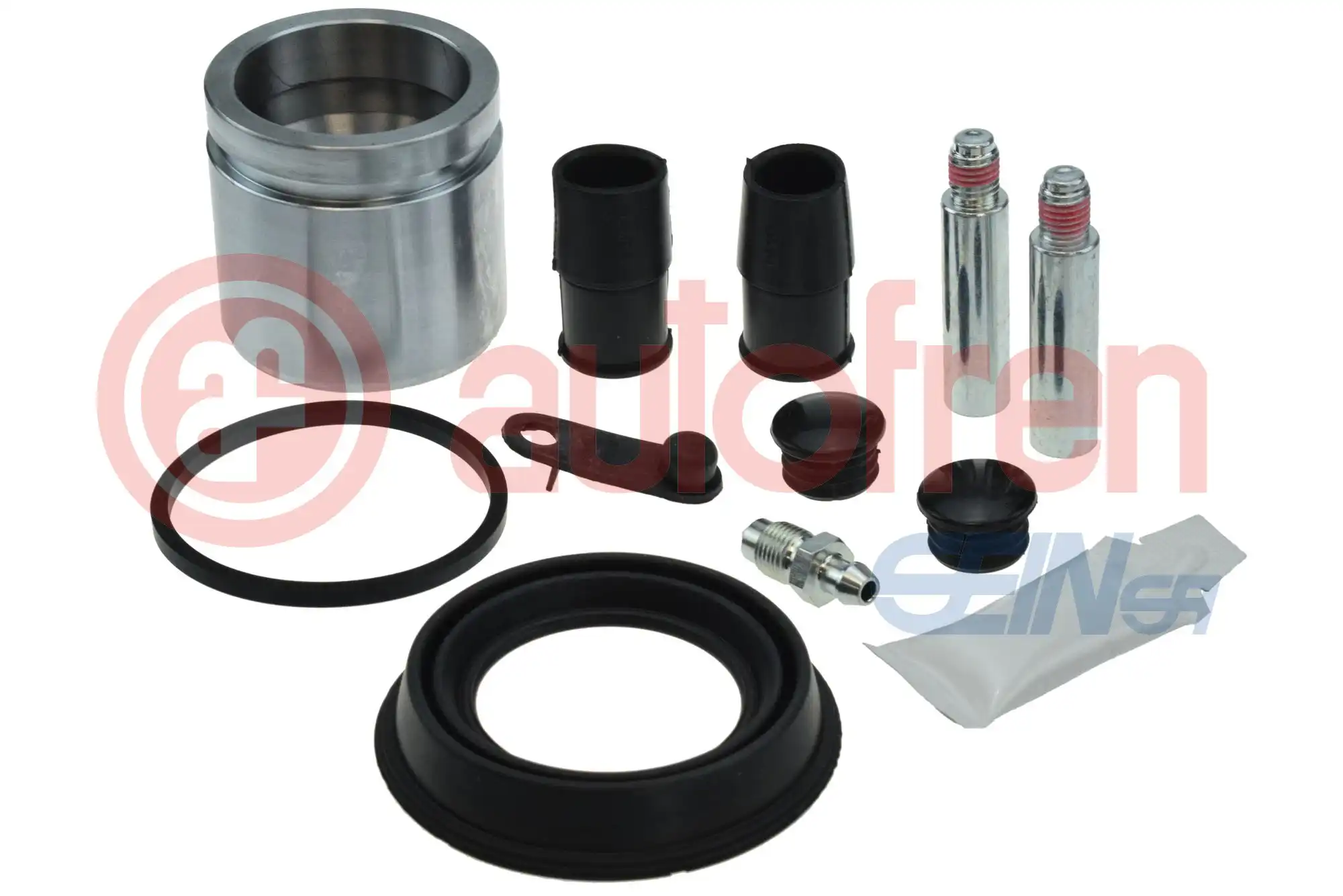 AUTOFREN SEINSA D43435S