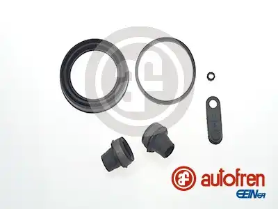 AUTOFREN SEINSA D4345