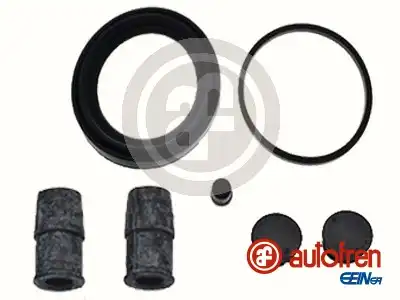 AUTOFREN SEINSA D4349