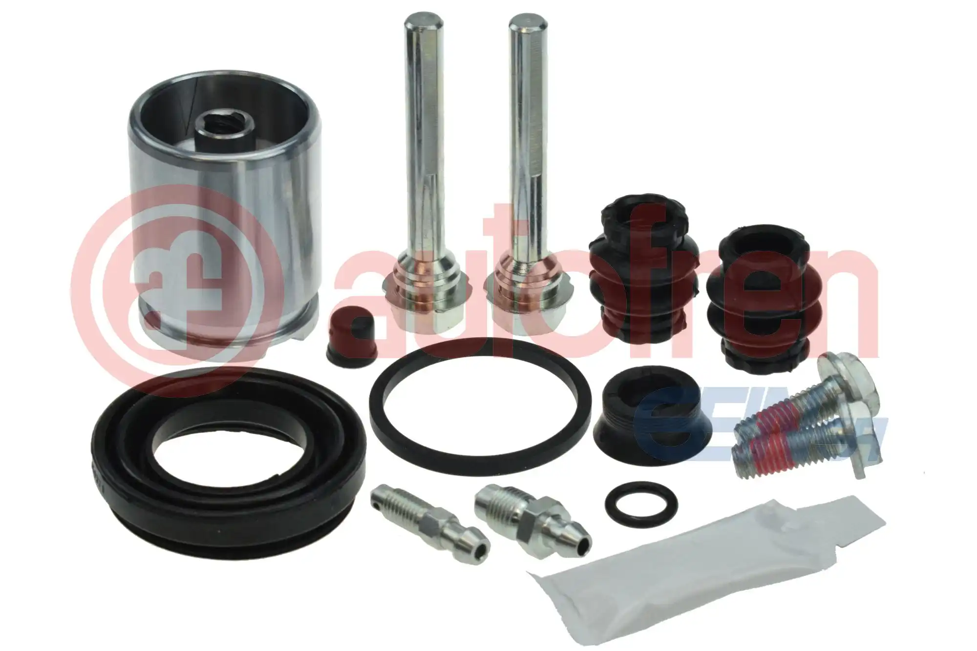 AUTOFREN SEINSA D43516S
