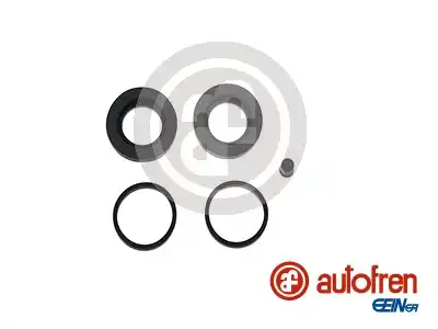 AUTOFREN SEINSA D4357