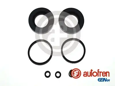 AUTOFREN SEINSA D4358
