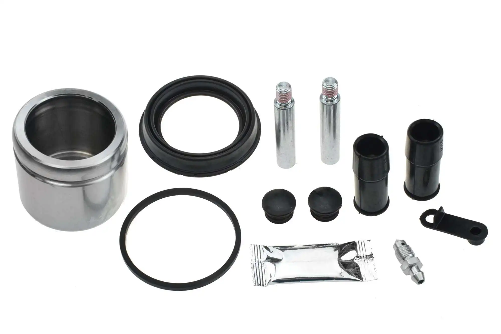 AUTOFREN SEINSA D43990S