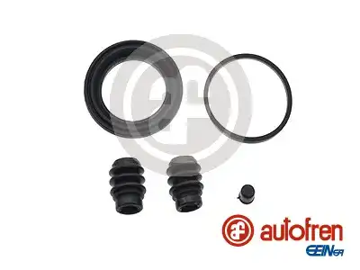 AUTOFREN SEINSA D4402