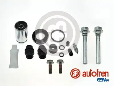 AUTOFREN SEINSA D44073S