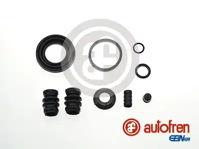 AUTOFREN SEINSA D4411