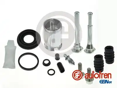 AUTOFREN SEINSA D44145S