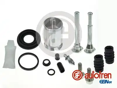 AUTOFREN SEINSA D44146S