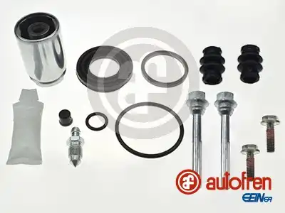 AUTOFREN SEINSA D44151S