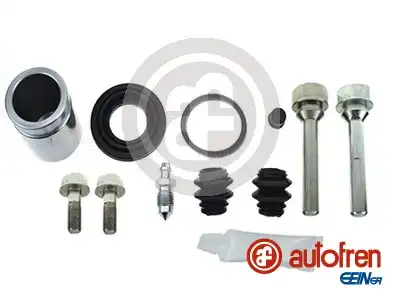 AUTOFREN SEINSA D44152S