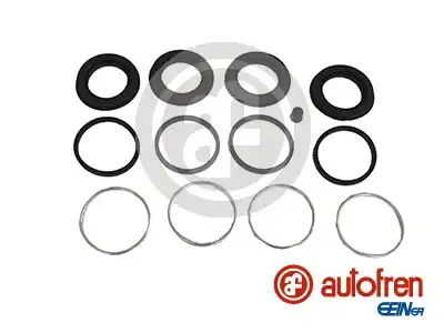 AUTOFREN SEINSA D4421