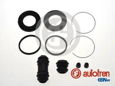 AUTOFREN SEINSA D4424