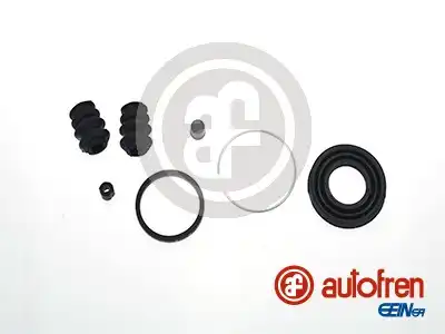 AUTOFREN SEINSA D4426