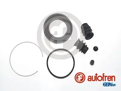 AUTOFREN SEINSA D4429