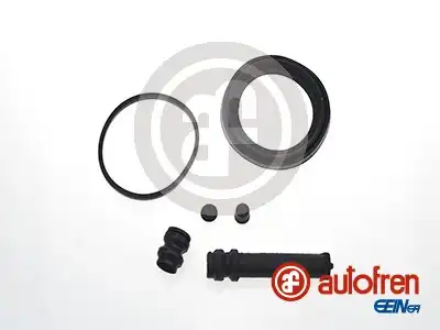 AUTOFREN SEINSA D4436