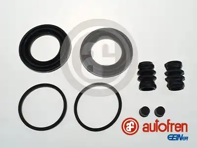 AUTOFREN SEINSA D4442