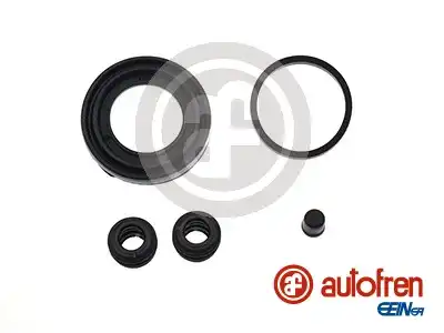 AUTOFREN SEINSA D4448