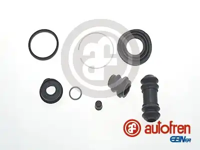 AUTOFREN SEINSA D4452