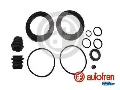 AUTOFREN SEINSA D4470