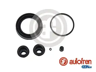 AUTOFREN SEINSA D4524