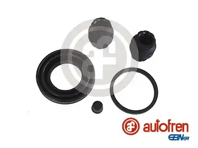 AUTOFREN SEINSA D4531