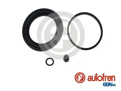 AUTOFREN SEINSA D4533