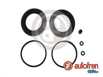 AUTOFREN SEINSA D4542