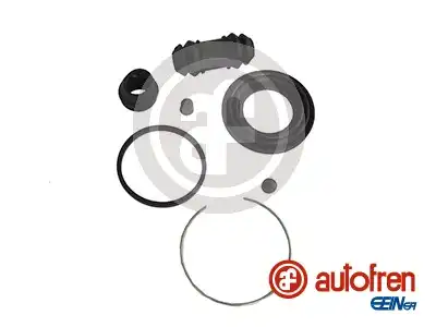 AUTOFREN SEINSA D4553