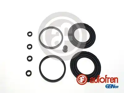 AUTOFREN SEINSA D4558
