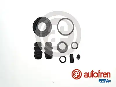 AUTOFREN SEINSA D4564