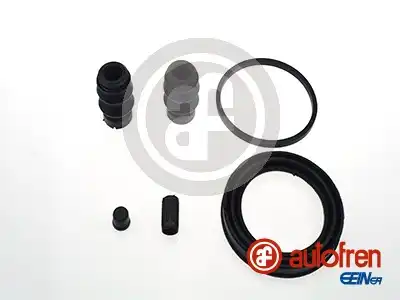 AUTOFREN SEINSA D4565